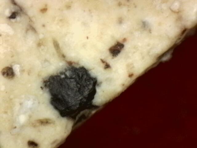 พระสมเด็จพิมพ์ปรกโพธิ์/โพธิ์8 รูปที่ 11