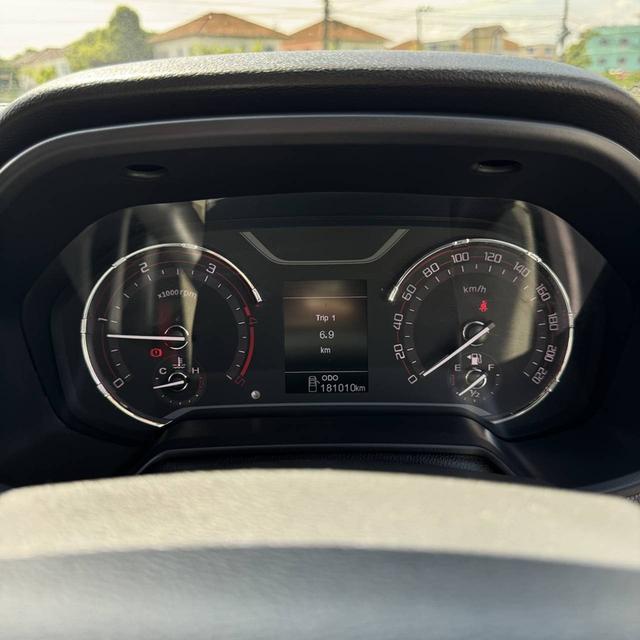 MG Extender 2.0 ปี21 รูปที่ 11