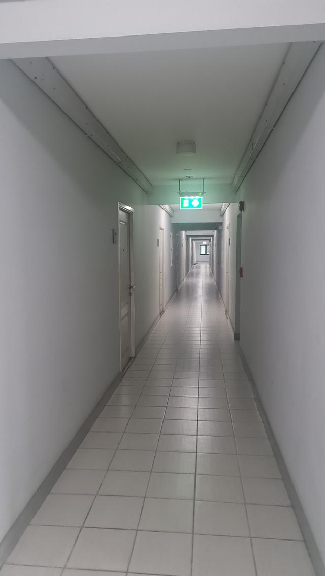 ขายโครงการ : 624 คอนโดเลต รัชดา 36 | 624 CONDOLETTE RATCHADA 36 ที่ตั้ง : รัชดาภิเษก 36 รัชดาภิเษก แขวง แขวงจันทรเกษม เขต จตุจักร กรุงเทพ 96130 พิกัด 8