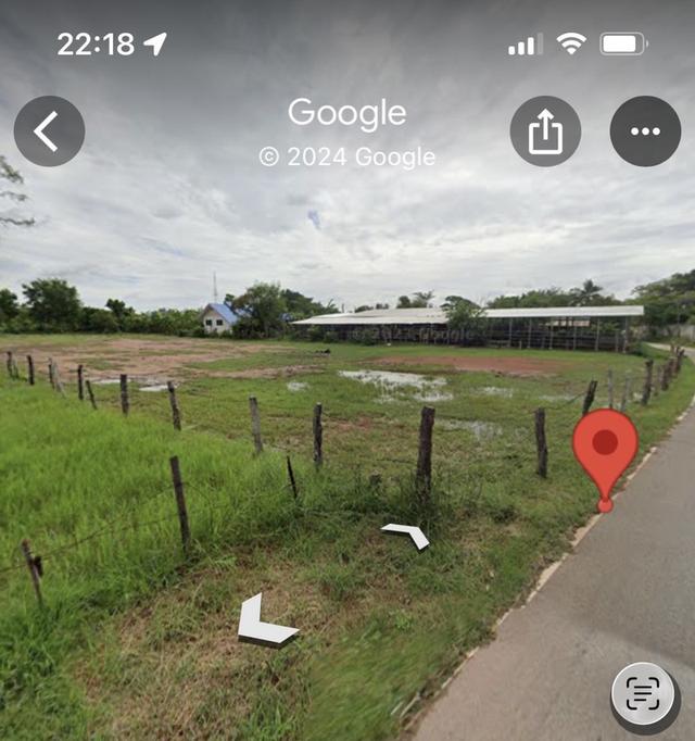 ที่ดินขาม อ.ขามสะแกแสง 3