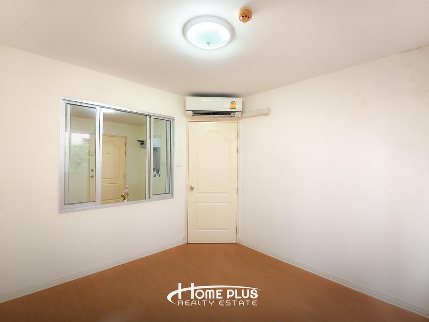 🔥 ขายด่วน! ลุมพินี คอนโด ทาวน์ รัตนาธิเบศร์ (Lumpini Condo Town Rattanathibet) ใกล้ MRT แยกนนทบุรี 1 เพียง 4 นาที 3