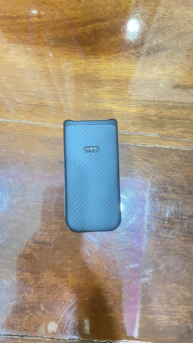 กลัอง Dji osmo pocket 3 13