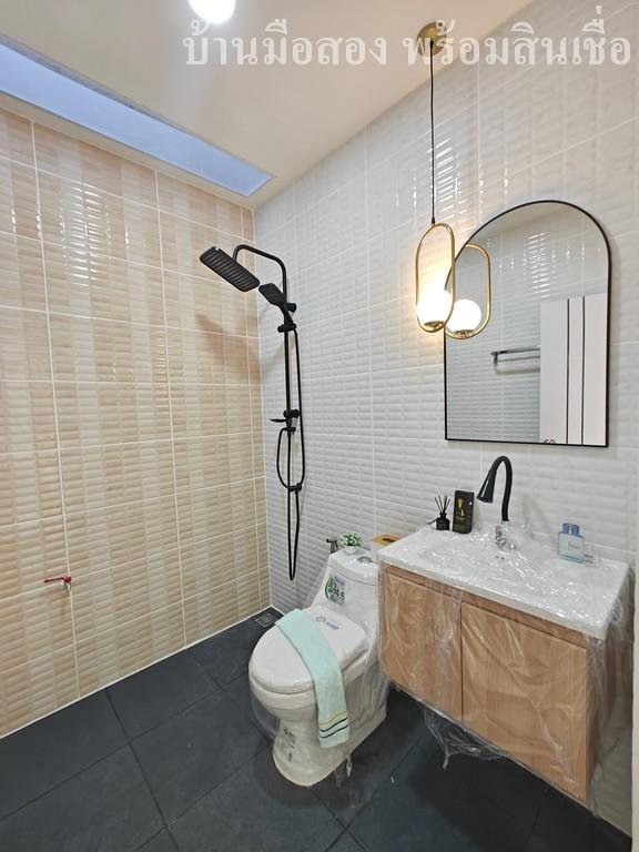 มารวย 2 วัดเกาะ พหลโยธิน54/1 15