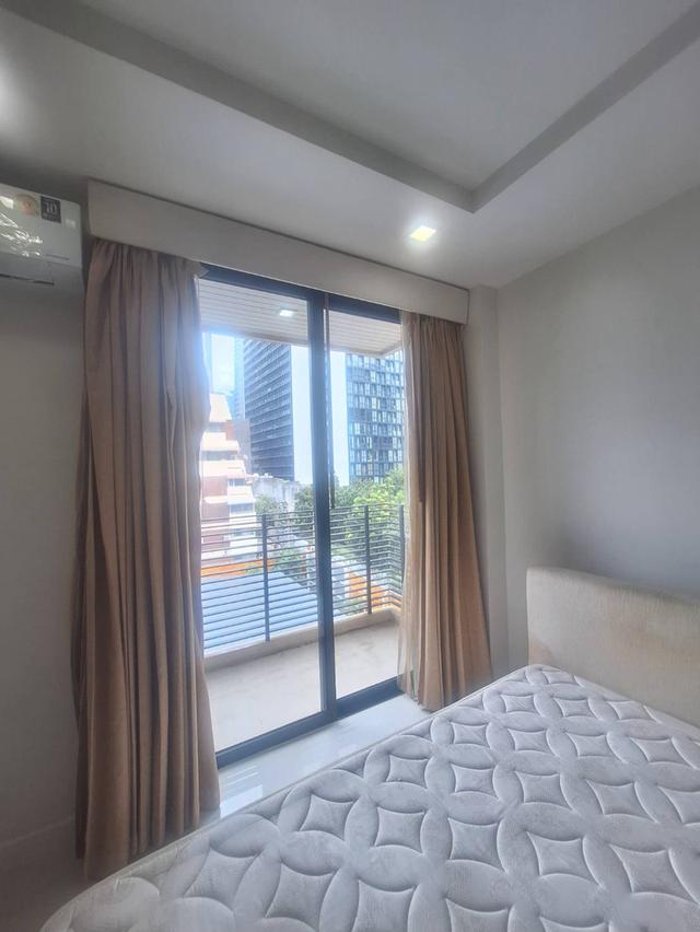 ให้เช่า/ขาย คอนโด 51sq.m 2