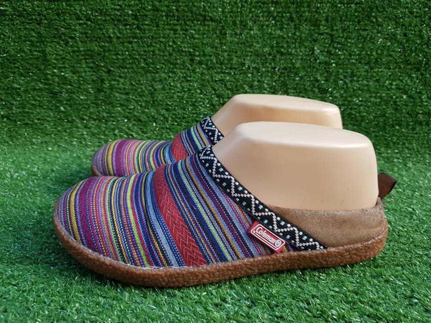 COLE MAN size 37eur 23cm