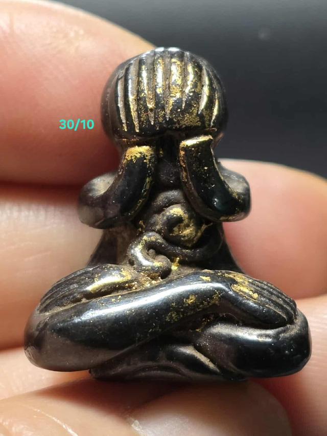 30/10#ขายพระบ้านเก่าเก็บ 20