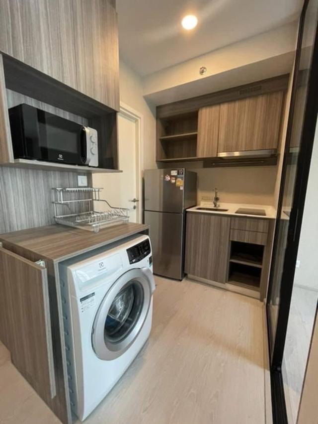 Condo: Knightsbridge Phaholyothin-Interchange 4