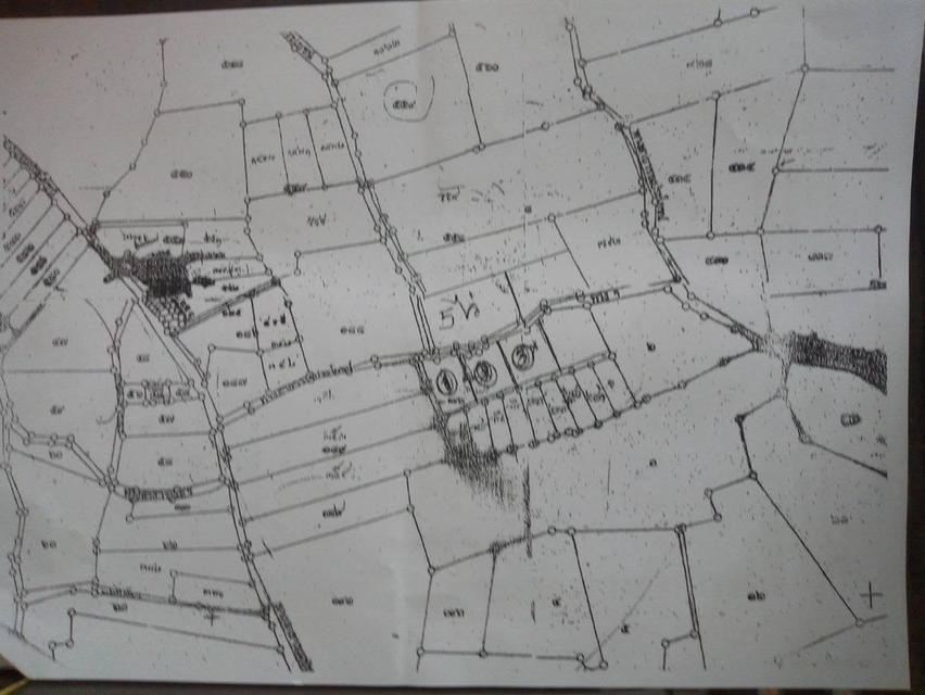 ขายที่ดิน 5 ไร่ ทำเลทองหนองตำลึง ใกล้นิคมอมตะนคร 1