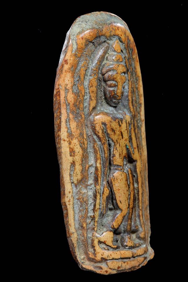 พระลีลา เปิดเช่าบูชา รูปที่ 2