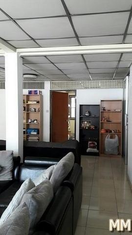 ให้เช่าบ้านเดี่ยว 2 ชั้น 62 ตรว. ซ.ลาดพร้าว 96 อยู่ตรงข้ามบิ๊กซี ใกล้ BTS ลาดพร้าว 83 3