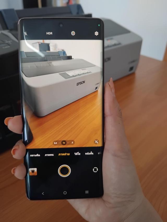 Vivo V29 5G 12+512GB 5