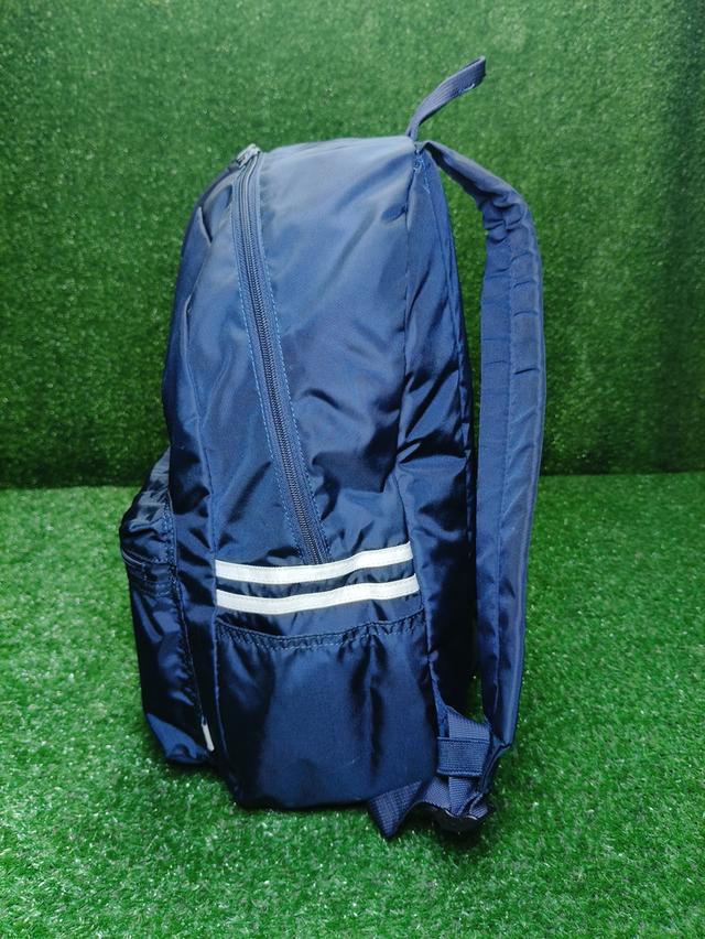 Fila เป้