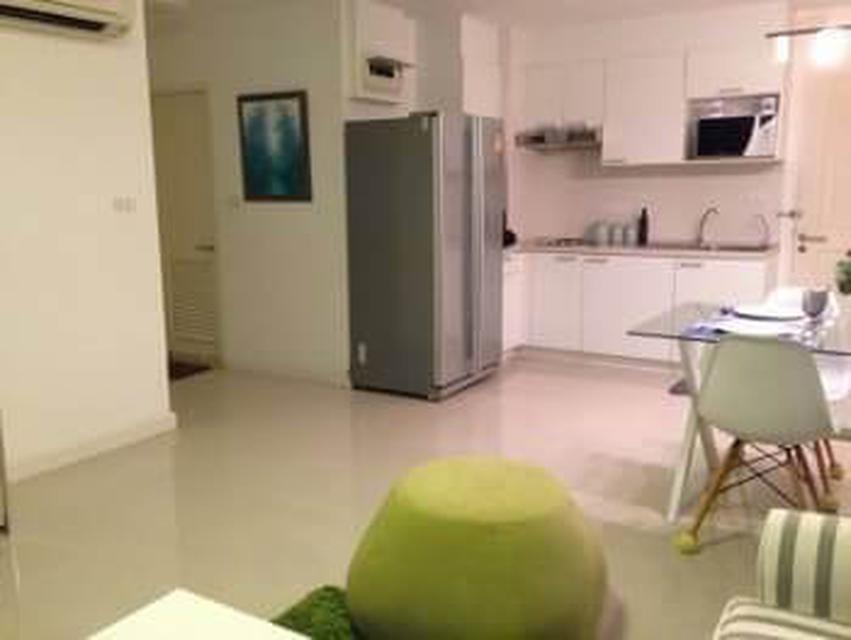 for sale The Clover Thonglor 2bed 71sqm 3