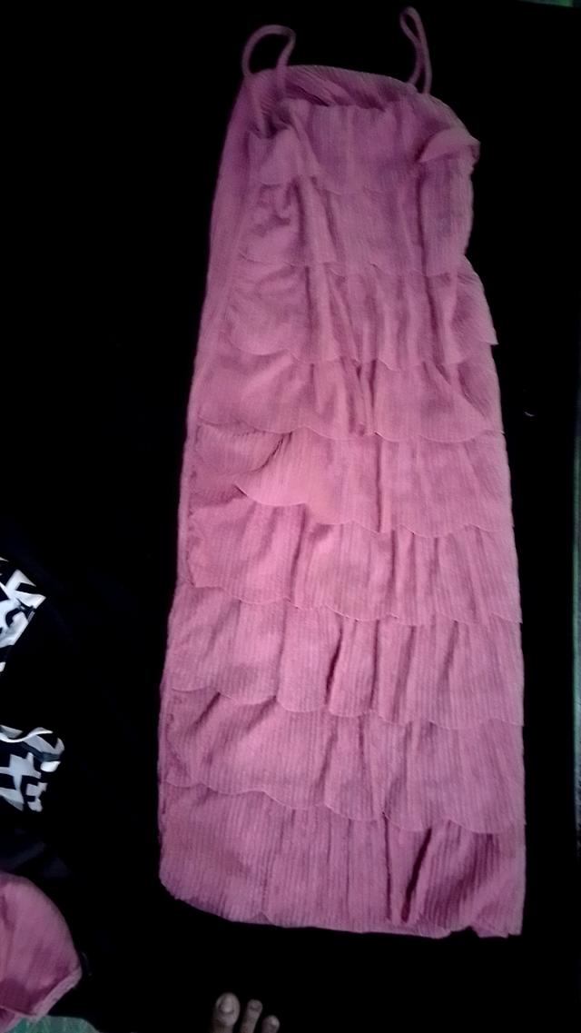 เสื้อผ้ามือ2 3