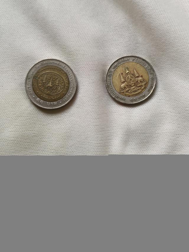 เหลียนละ500สนใจทักมาได้เลยครับ