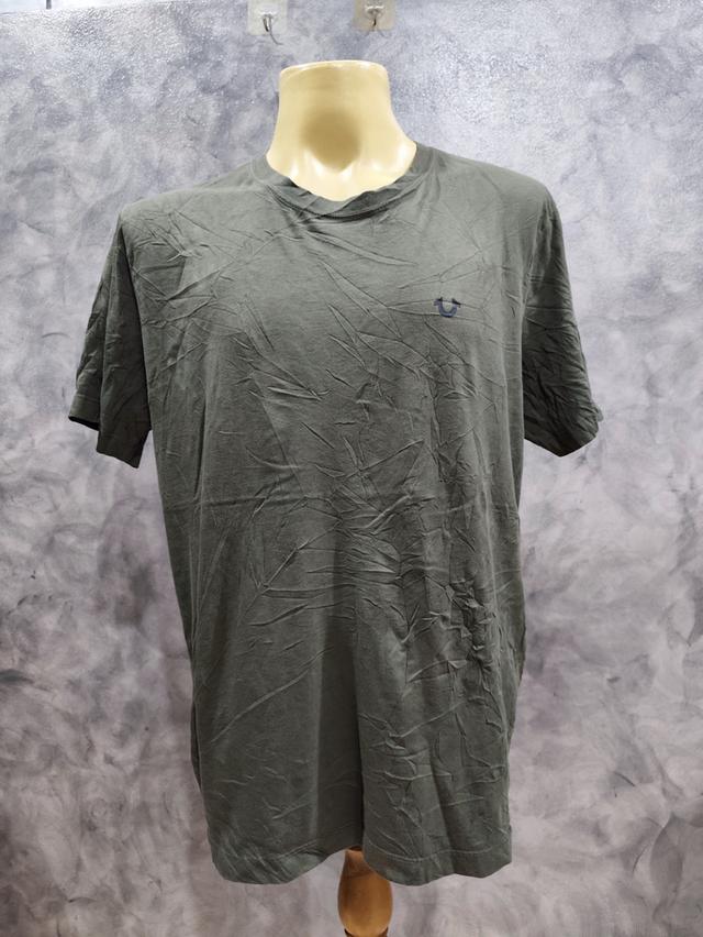 0902- TRUE RELIGION  Sz.XL