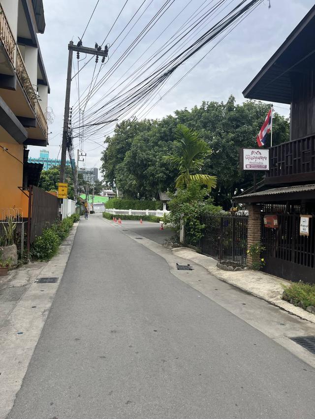 อสังหาริมทรัพย์ที่ดิน 4