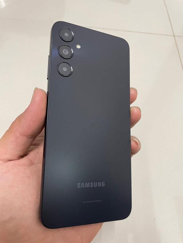 ปล่อยต่อ Samsung Galaxy A05s 3