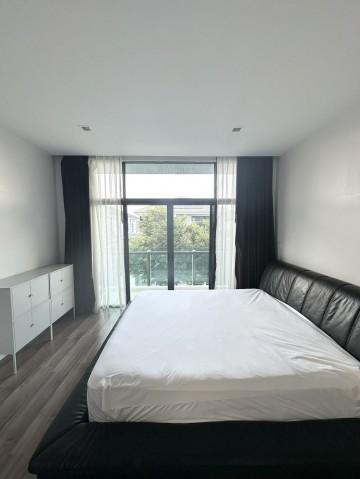 ขาย #บ้านเดี่ยว หมู่บ้านเศรษฐสิริ ศรีนครินทร์ –พระราม 9 ,บ้านรีโนเวทใหม่ #ใกล้BrightonCollegeBangkok 095-1642956 ZXC 6