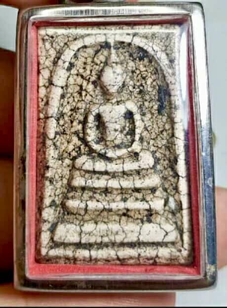 สมเด็จวัดระฆัง