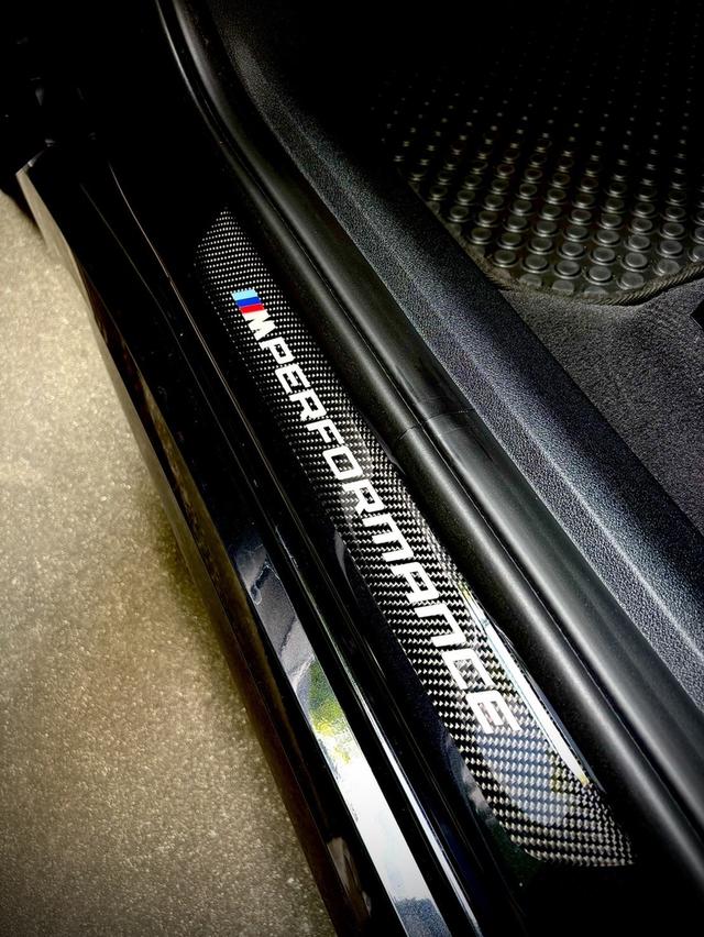 2024 แท้  BMW  X1 sDrive 20i M sport  🎉🎈  10