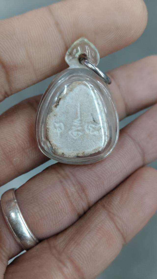 พระเครื่องพระบูชาทุกชนิด รูปที่ 2