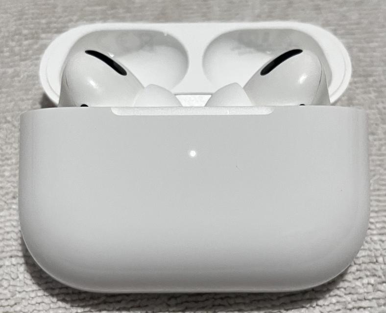 AirPods Pro1 5