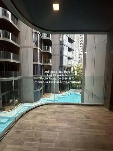 condo. แอชตัน เรสซิเดนซ์ 41 Ashton Residence 41 75square meter 2 BEDROOM 65000 THB ใกล้กับ BTS พร้อมพงษ์ เข้าออกได้หลายท 3