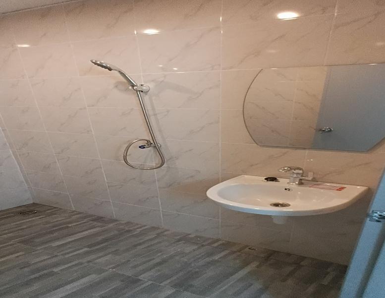 4ห้องนอนขายทาวโฮมพิบูลสงคราม16ใกล้มหาลัยพระนครเหนือสไตล์บ้านแฝด 10