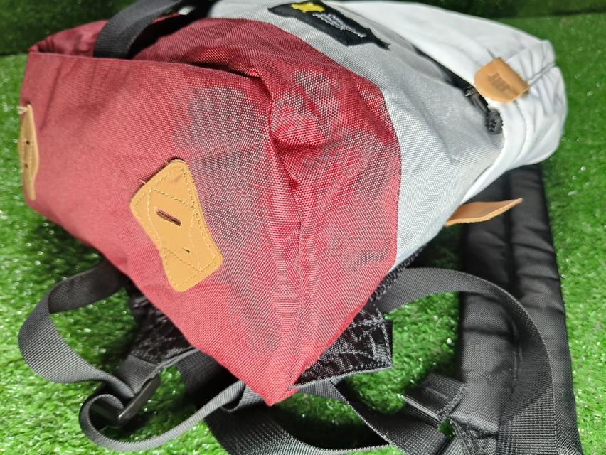 Undefeated Backpack  สอบถามก่อนได้ครับ รูปที่ 7