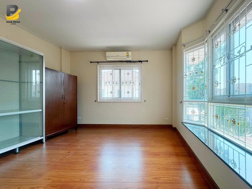 บ้าน คอนโด ที่ดิน โกดัง บ้านมือสอง อสังหาริมทรัพย์ 13