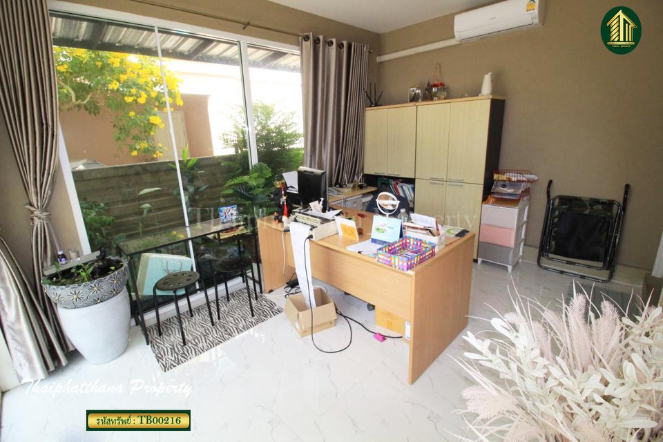 ภัสสร 28 กิ่งแก้ว-หนามแดง 10