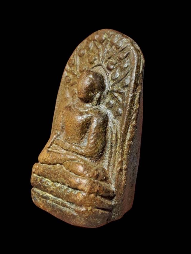 พระคง เปิดให้บูชาจ้า 3