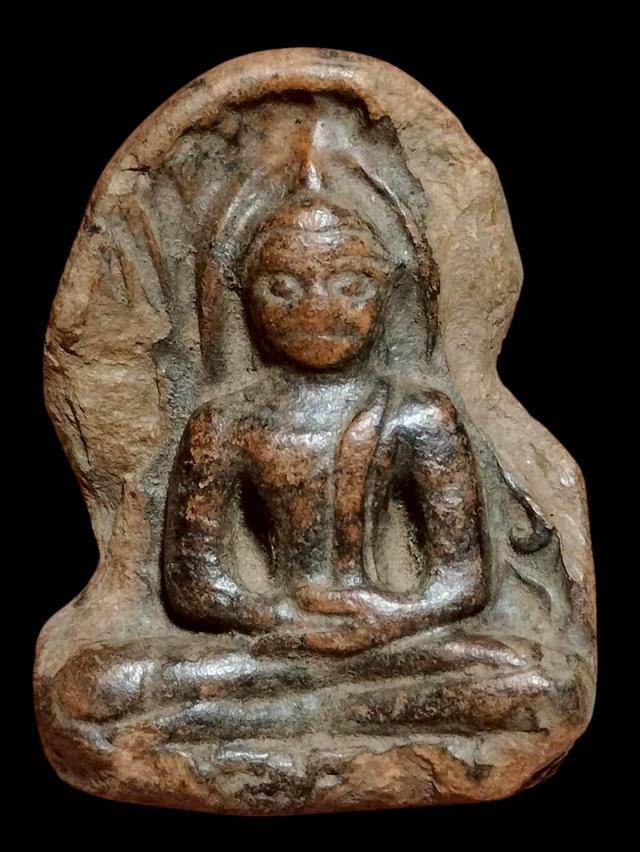 เปิดจ้า💞สนใจทักแชทได้เลยนะคะ 💚ส่งฟรีค่ะ 🥰