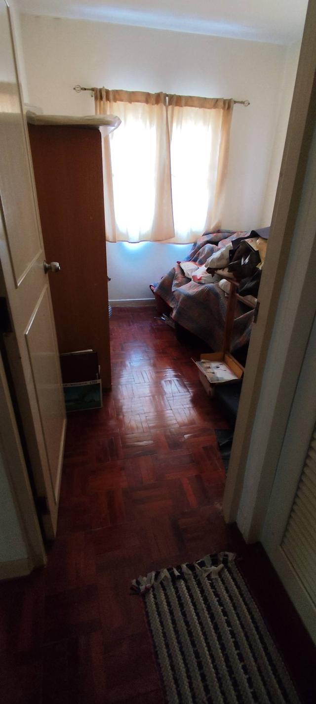 บ้านแฝด พฤกษา20 ลำลูกกาคลอง2 พื้นที่ 36 ตร.วา 4