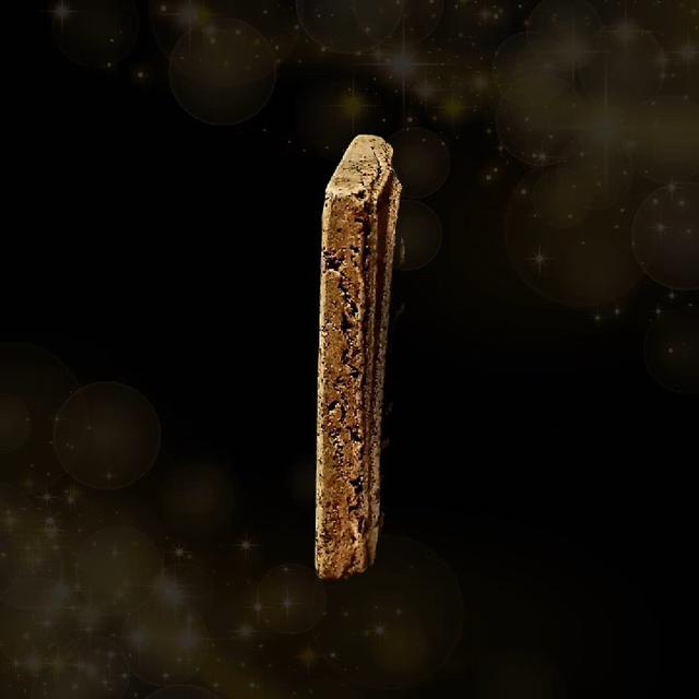 พระสมเด็จวัดระฆังพิมพ์ใหญ่ นิยม รูปที่ 5