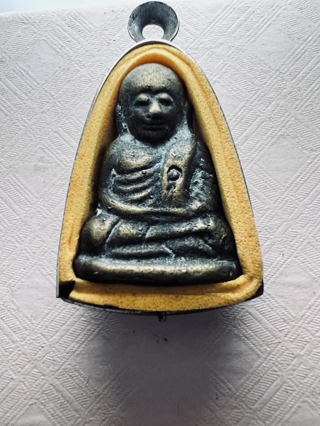 พระเครื่อง พระเหรียญ