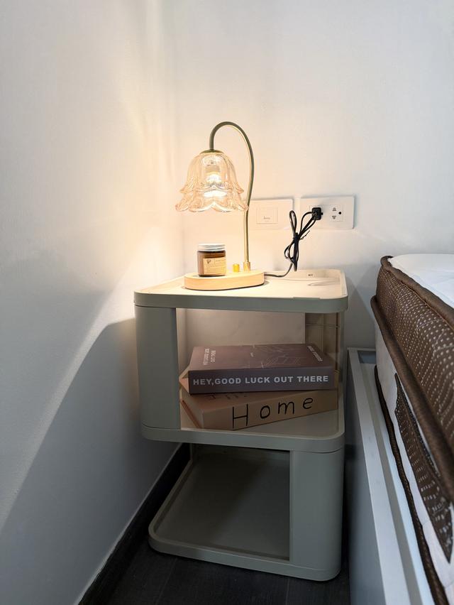 ปล่อยห้องว่างให้เช่า คอนโด KnightsBridge Space Ratchayothin (ไนท์บริดจ์ สเปซ รัชโยธิน) 8