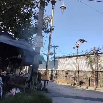 ขายที่ดินศักยภาพ บางนา–ตราด กม.13 ซอยกรีนเลค 3 11 ไร่กว่า ผังเมืองสีเหลือง 3