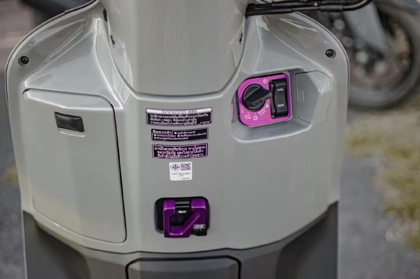 mini product image 2