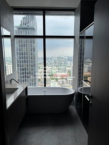 CONDOMINIUM CONNER Ratchathewi 69 SQ.M. 24820000 thb ใกล้ รถไฟฟ้า BTS ราชเทวี อสังหาริมทรัพย์ดี เป็นคอนโดหรูพร้อมอยู่ที่ 8