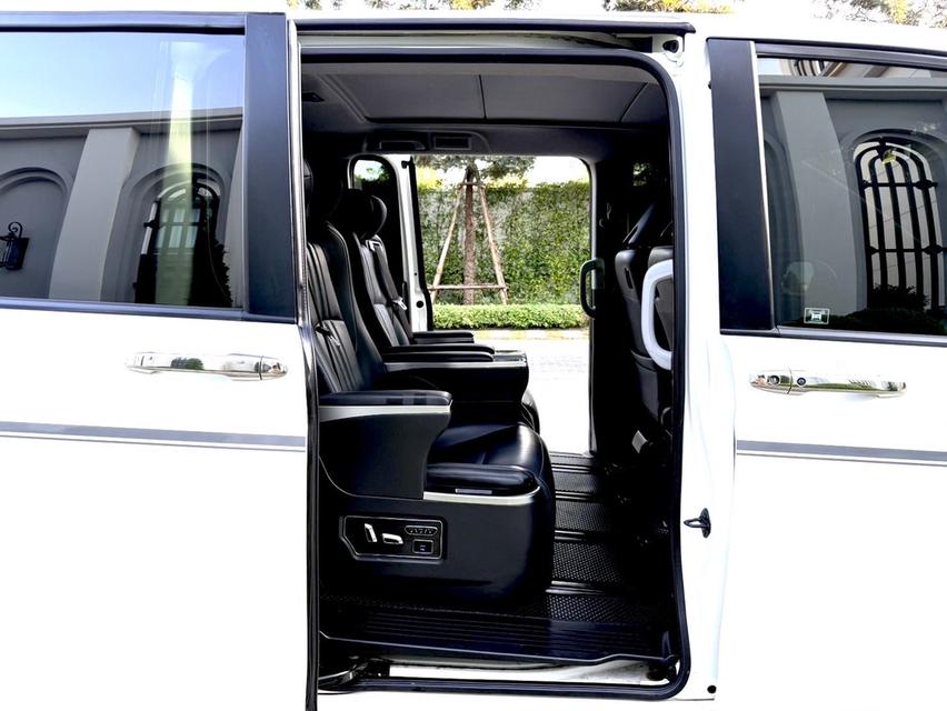 🚘 HONDA STEPWGN SPADA 2.0 ปี 2015 รูปที่ 13