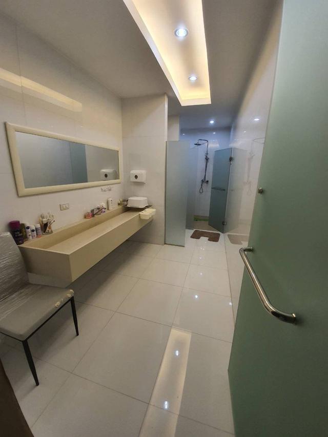 📌✨หมู่บ้านกรีนวัลเลย์ ตรงข้ามทางเข้าสุวรรณภูมิ ถนนบางนา-ตราด กม16 6