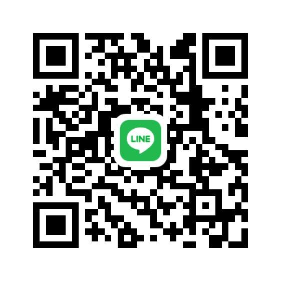 ลีลาพลูจีบ 3