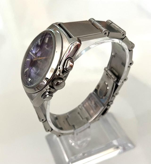 นาฬิกา Paul Smith