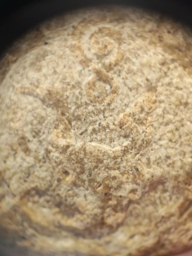 พระสังกัจจายน์ หลวงพ่อแก้ว วัดช่องลม