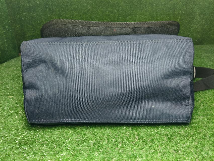 Fila Messenger Bag สอบถามก่อนได้ครับ รูปที่ 6