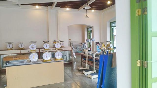 MRT วัดมังกร 800 ม. ไชน่าทาวน์ เยาวราช 700 ม.ให้เช่าอาคารพาณิชย์ 2 ชั้น ย่านเยาวราช คนพลุกพล่าน เดินทางสะดวก รพ.กลาง 800 8