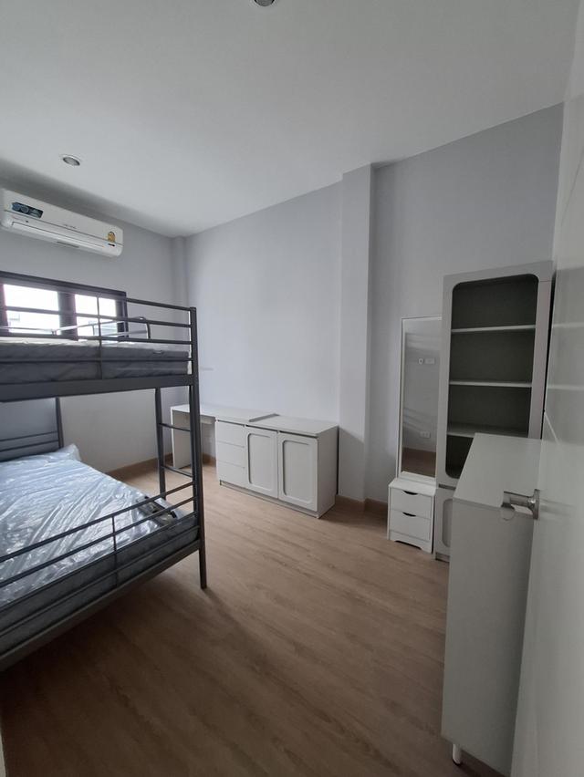 Cher-bangkhunnon : เฌอ บางขุนนนท์ ซอยบางขุนนนท์ 29 บางกอกน้อย 10700 16