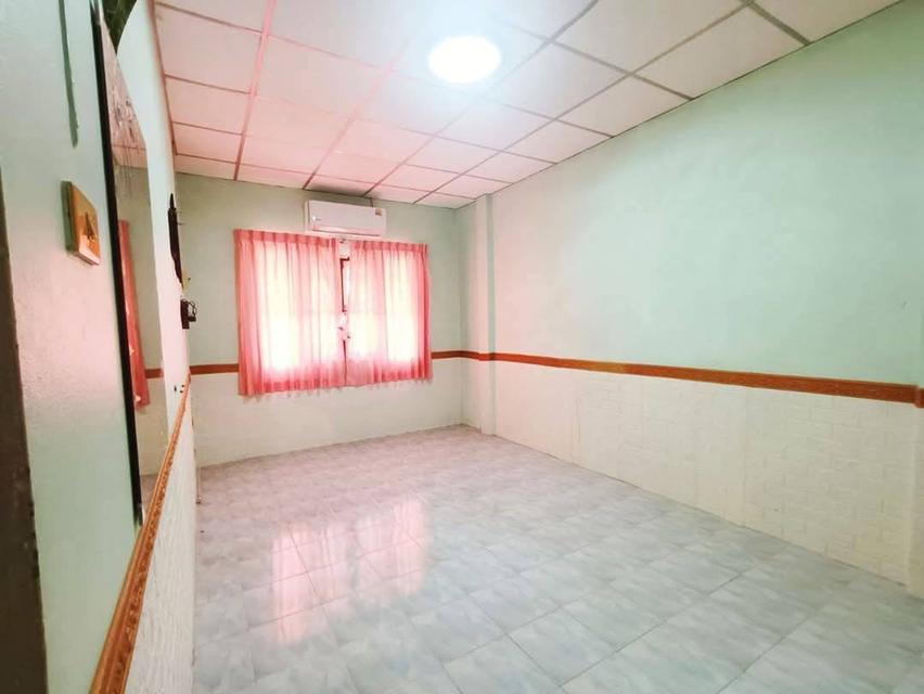 บ้านทาวน์เฮ้าส์ มือสอง (เจ้าของขายเอง) 7